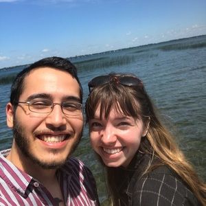 Meet your Posher, Devon